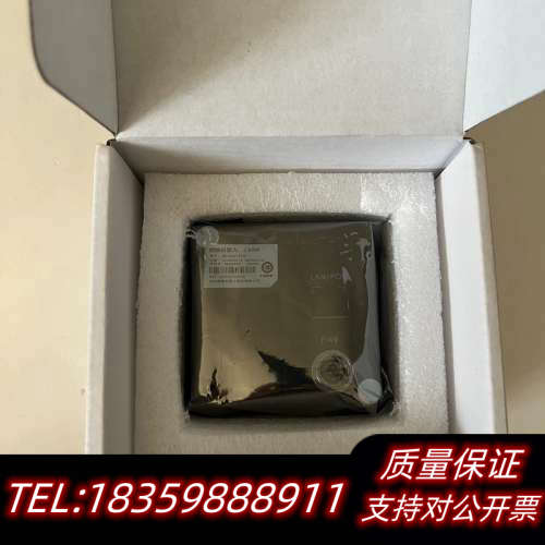 线扫工业相机MV-CL042-91GC，4K彩色议价