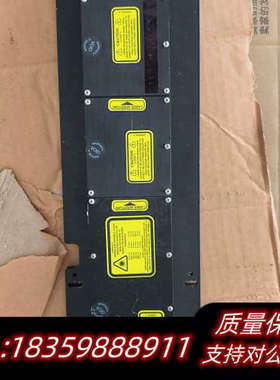 QUANTEL BIG SKY激光器，BOX 810议价