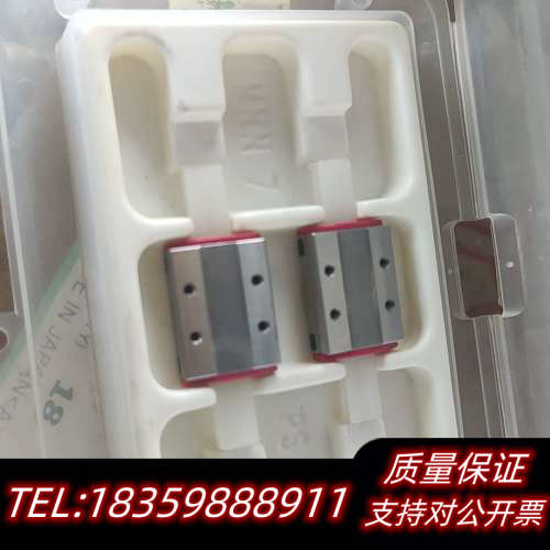 施耐博格mnn7-g1议价