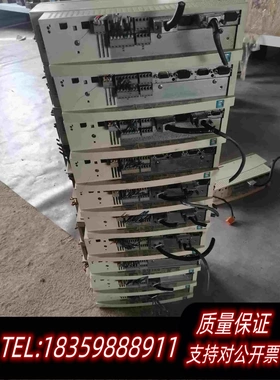全新库存9322ckv003伦茨变频器9300系列evs9322需询价
