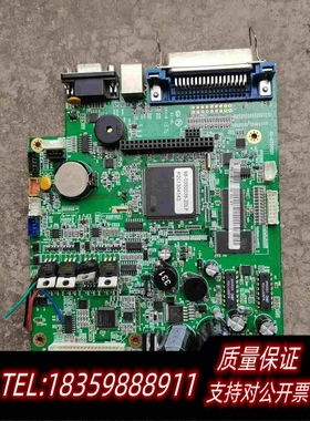 全新库存TSCTTP-644M主板TTP-644/346/241需询价