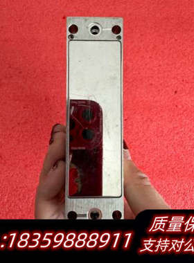 PIOTAL 50SCCM 流量计议价