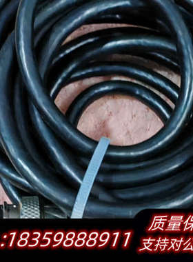 Techmach钛玛科纠偏超声波传感器US80a，议价