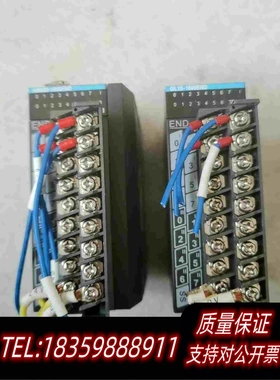 全新库存汇川GL10-1600ENDAM600-1600END需询价