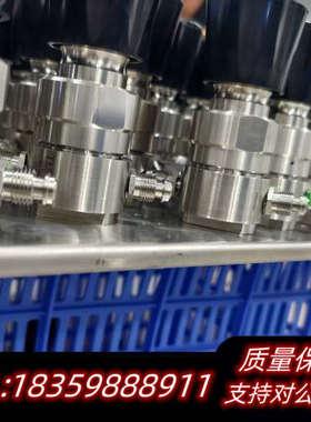 TESCOM精密锈钢减压阀150 100 64-2646K议价