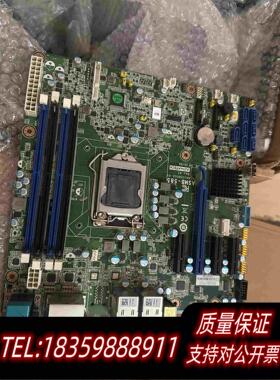 全新库存ASMB-585G2需询价