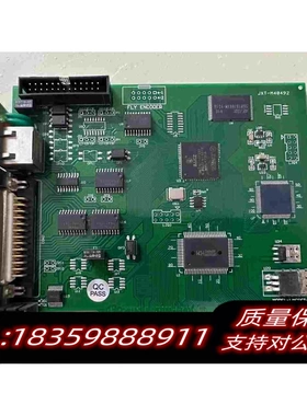 全新库存金橙子LMC-7FS半导体CO2LMCPCI激光打标需询价