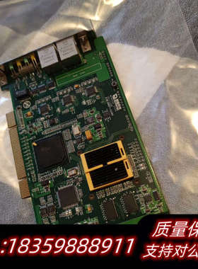 旋极科技WFDX101-V100 卡，。议价