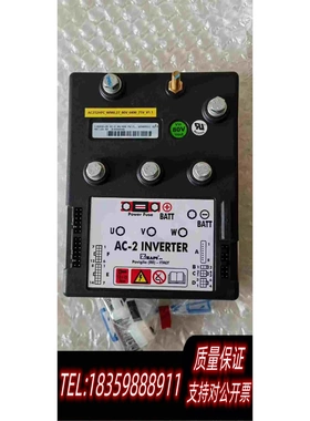 全新库存AC-2变桨逆变器80/400带包装FZE356-ZS需询价