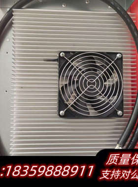 艾特网能压缩机变频驱动器，型号ACRC-T31232-03，议价