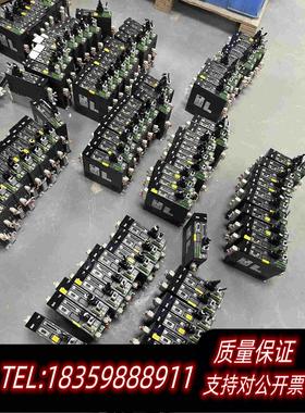 全新库存台达a2100w值伺服电机驱动器型号ASD-0121-需询价