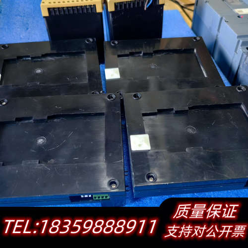 FJC-D3D001道闸控制器，，2套，两个议价