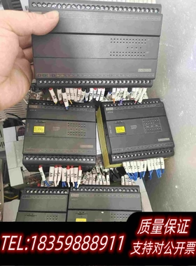 全新库存永宏PLCB1z-32MT25-D24B1z-20需询价