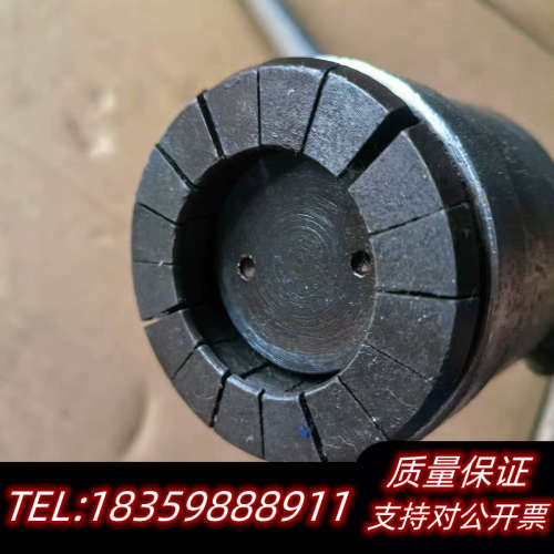 手动油桶盖密封器手动封口机TECHN0CRAFT1N议价