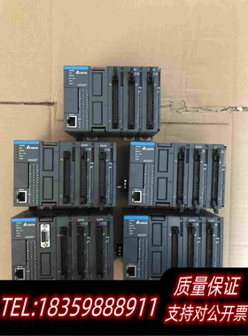 全新库存台达黑色AS332T-A/950、AS32AM10N需询价