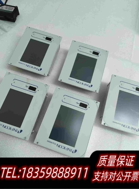 全新库存英福康560-320CU1000控制屏需询价