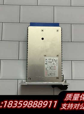 HiTRON CPCI工控机 HAC250P-490(E议价