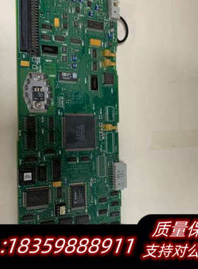 E4432B、E4433B、E4435B、E4437B议价