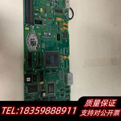 E4432B、E4433B、E4435B、E4437B议价