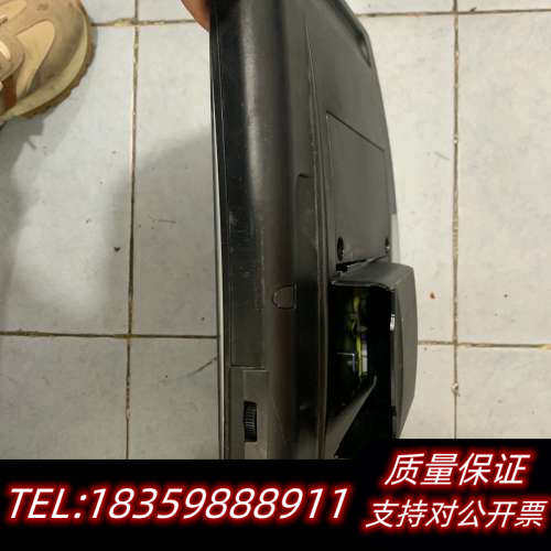 操作面板 竖屏控制显示器-F1  V2议价