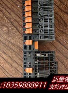 倍加莱 X20 CP1583控制器，工业级PLC模块，良询价