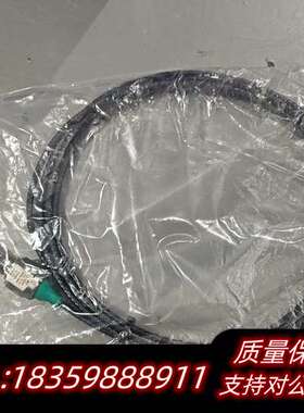 瓦锡兰主机液位传感器开关BEDIA CLS-50 50018询价