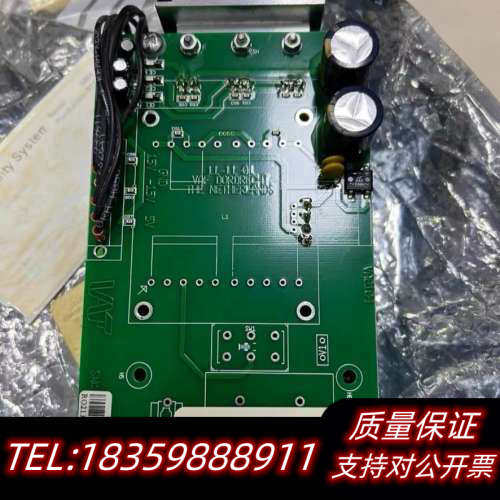 VAF+VISCOSITY+燃油供油单粘度控制器VS2+议价