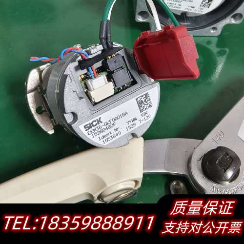 西克编码器 EKM36-0KF0A018A议价