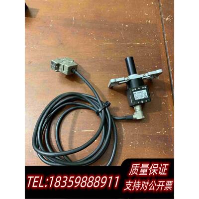 原装正品泰力工业相机：CS8560D，图片实拍，功能包好，不包邮需