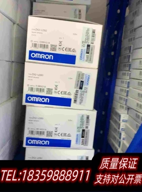 全新库存ZX2-LD50ZX2-LDA11传感器需询价