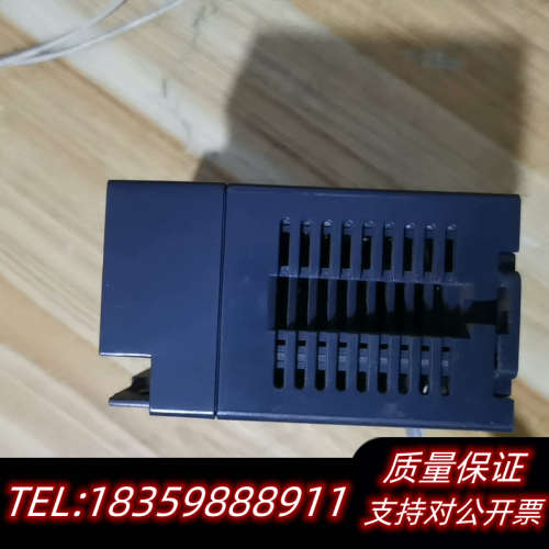 汇川H2U系列PLC扩展 H2U-0404ERN 议价