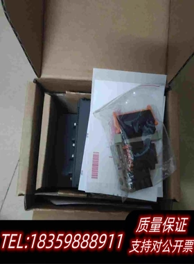 全新库存台达PLCAS564EST-B亲民价需询价