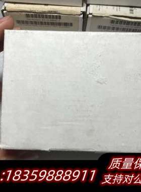 FLIR BFS-U3-200S6M-C 工业相机 2000询价