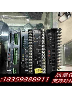全新库存半导体设备配件UDK5107NUDK2120UDX510需询价