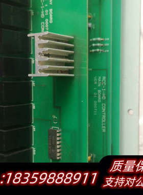 检测RCC-1-HD，HDEF-AC-102-R1-议价