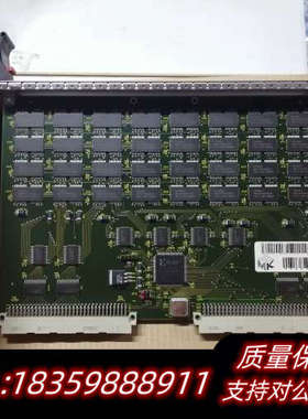 VMER64 EMK控制板卡议价