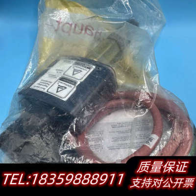 SAUTER压力开关DSB146F931，。议价