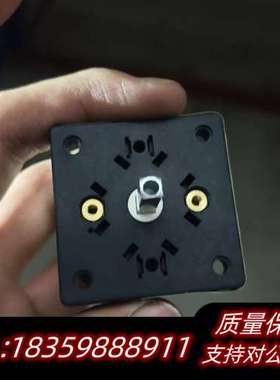 出Bremas开关电源CR012D001V，意大利制造，品质询价