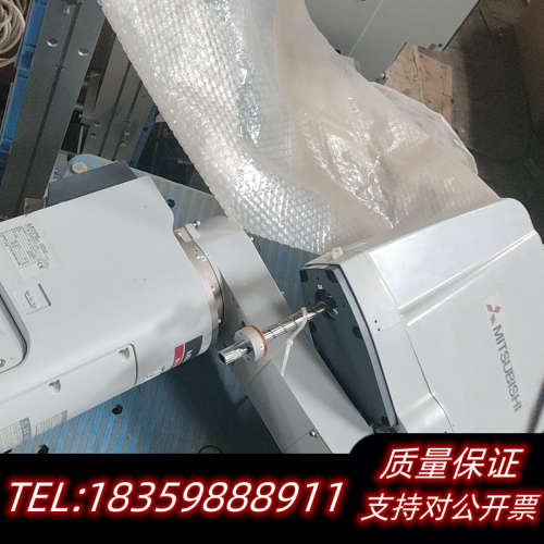 CR750-03HD1-1-S15 和主机，主机5议价