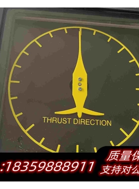 全新库存HORNEL速度指示器EAD96×96瓦锡兰转速表需询价