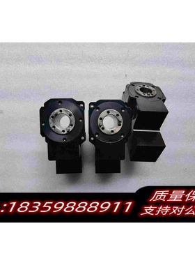 全新库存高精度电动分度盘ATEK电动转盘平台AR-60-MO-需询价