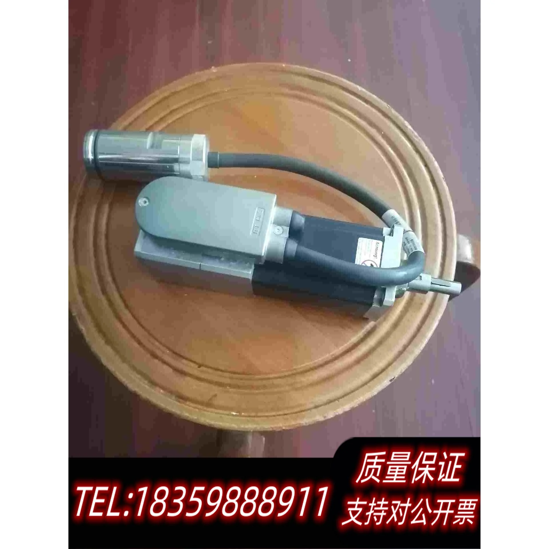 全新库存鲍米勒伺服电机DSD028M-65U6054需询价