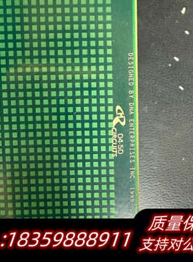 ASSET InterTech 边界扫描卡PCI-PCB-1议价