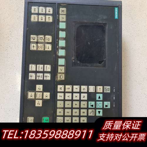 1P 6FC5500-0BA00-0AA0 议价
