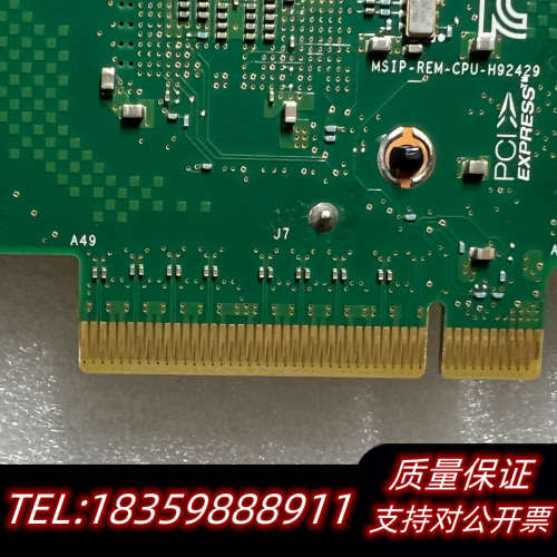 Intel原厂 X710-DA2 双口万兆光纤网卡 10GB议价