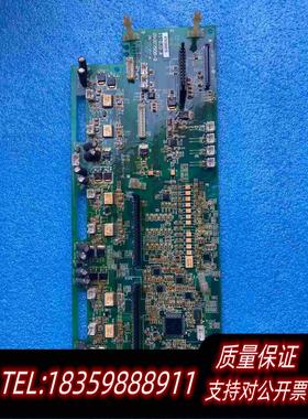 全新库存2B027506-2Z日立变频器SJ300系列45KW驱动板需询价