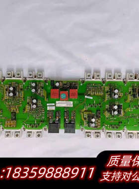 A5E36717811/A5E00145361/A5E001议价