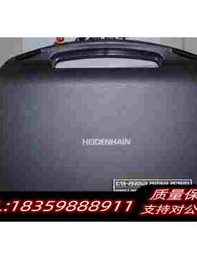 全新库存HEIDENHAIN海德汉测量仪PWT17/heid需询价