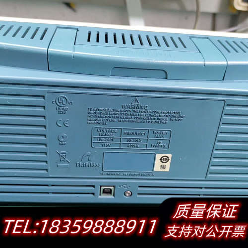 200M彩色液晶示波器  TDS2022B，200兆议价