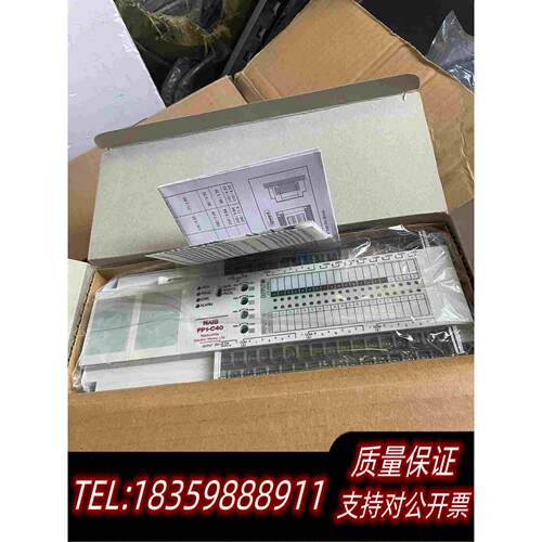 全新库存AFP12447-FFP1-C40T-AC全需询价